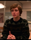 I_Am_Not_Okay_With_This_S01E05_mkv1844.jpg