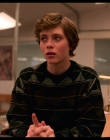 I_Am_Not_Okay_With_This_S01E05_mkv1845.jpg