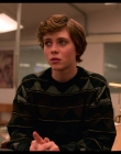 I_Am_Not_Okay_With_This_S01E05_mkv1846.jpg