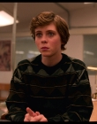 I_Am_Not_Okay_With_This_S01E05_mkv1847.jpg