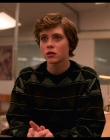 I_Am_Not_Okay_With_This_S01E05_mkv1848.jpg