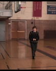 I_Am_Not_Okay_With_This_S01E05_mkv1851.jpg