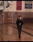 I_Am_Not_Okay_With_This_S01E05_mkv1852.jpg