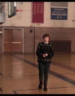 I_Am_Not_Okay_With_This_S01E05_mkv1853.jpg