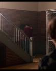 I_Am_Not_Okay_With_This_S01E05_mkv1856.jpg