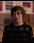 I_Am_Not_Okay_With_This_S01E05_mkv1857.jpg