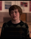 I_Am_Not_Okay_With_This_S01E05_mkv1858.jpg