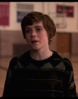 I_Am_Not_Okay_With_This_S01E05_mkv1862.jpg