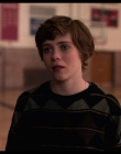 I_Am_Not_Okay_With_This_S01E05_mkv1864.jpg