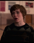 I_Am_Not_Okay_With_This_S01E05_mkv1866.jpg