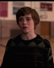 I_Am_Not_Okay_With_This_S01E05_mkv1872.jpg