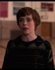 I_Am_Not_Okay_With_This_S01E05_mkv1873.jpg