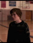 I_Am_Not_Okay_With_This_S01E05_mkv1877.jpg