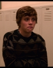 I_Am_Not_Okay_With_This_S01E05_mkv1883.jpg