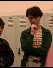I_Am_Not_Okay_With_This_S01E05_mkv1887.jpg