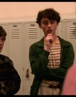 I_Am_Not_Okay_With_This_S01E05_mkv1888.jpg