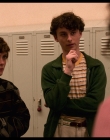 I_Am_Not_Okay_With_This_S01E05_mkv1889.jpg