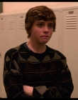 I_Am_Not_Okay_With_This_S01E05_mkv1890.jpg