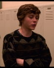 I_Am_Not_Okay_With_This_S01E05_mkv1891.jpg