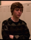 I_Am_Not_Okay_With_This_S01E05_mkv1892.jpg