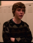 I_Am_Not_Okay_With_This_S01E05_mkv1893.jpg