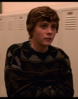 I_Am_Not_Okay_With_This_S01E05_mkv1897.jpg