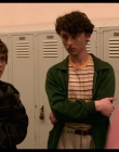 I_Am_Not_Okay_With_This_S01E05_mkv1901.jpg