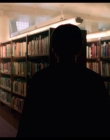 I_Am_Not_Okay_With_This_S01E05_mkv1906.jpg