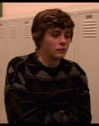 I_Am_Not_Okay_With_This_S01E05_mkv1907.jpg