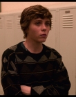 I_Am_Not_Okay_With_This_S01E05_mkv1911.jpg