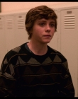 I_Am_Not_Okay_With_This_S01E05_mkv1912.jpg