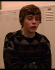 I_Am_Not_Okay_With_This_S01E05_mkv1917.jpg