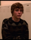 I_Am_Not_Okay_With_This_S01E05_mkv1919.jpg