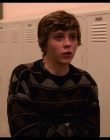 I_Am_Not_Okay_With_This_S01E05_mkv1921.jpg