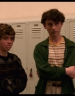 I_Am_Not_Okay_With_This_S01E05_mkv1927.jpg