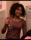 I_Am_Not_Okay_With_This_S01E05_mkv2014.jpg