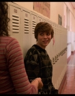 I_Am_Not_Okay_With_This_S01E05_mkv2020.jpg