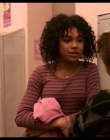 I_Am_Not_Okay_With_This_S01E05_mkv2021.jpg