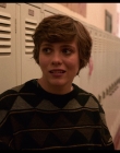 I_Am_Not_Okay_With_This_S01E05_mkv2022.jpg