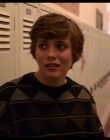 I_Am_Not_Okay_With_This_S01E05_mkv2023.jpg