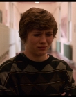 I_Am_Not_Okay_With_This_S01E05_mkv2030.jpg
