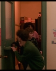 I_Am_Not_Okay_With_This_S01E05_mkv2046.jpg