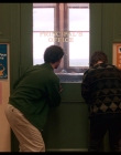 I_Am_Not_Okay_With_This_S01E05_mkv2051.jpg