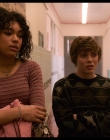 I_Am_Not_Okay_With_This_S01E05_mkv2104.jpg