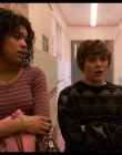I_Am_Not_Okay_With_This_S01E05_mkv2105.jpg