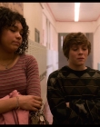 I_Am_Not_Okay_With_This_S01E05_mkv2106.jpg