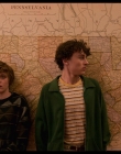 I_Am_Not_Okay_With_This_S01E05_mkv2108.jpg