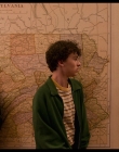 I_Am_Not_Okay_With_This_S01E05_mkv2109.jpg