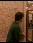 I_Am_Not_Okay_With_This_S01E05_mkv2110.jpg