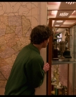 I_Am_Not_Okay_With_This_S01E05_mkv2111.jpg